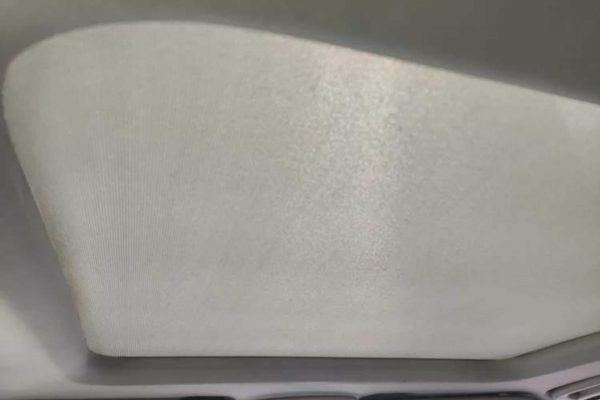 Used Mercedes-Benz R-Class 2014 R 320 4MATIC Business Model Headliner