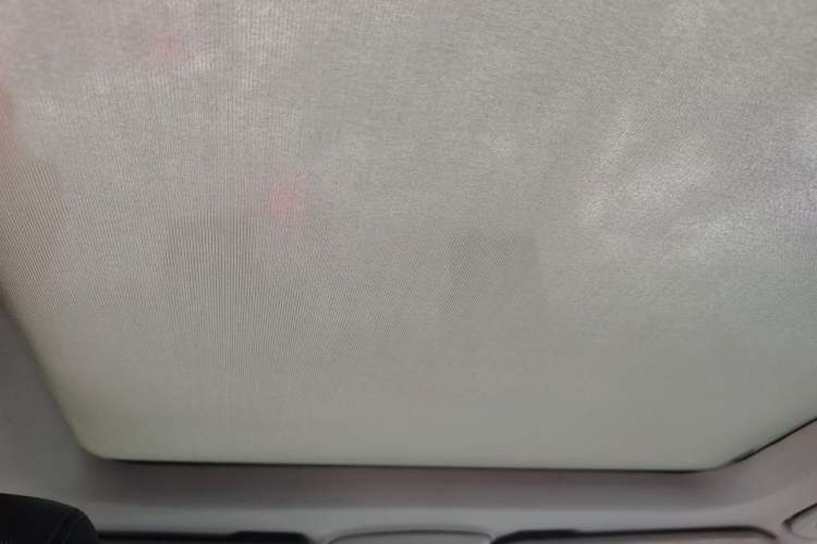 Used Mercedes-Benz R-Class 2014 R 320 4MATIC Business Model Headliner