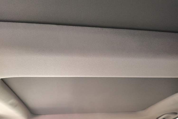 Used Mercedes-Benz R-Class 2014 R 320 4MATIC Business Model Headliner