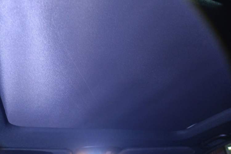 Used Mercedes-Benz R-Class 2014 R 400 4MATIC Business Model Headliner