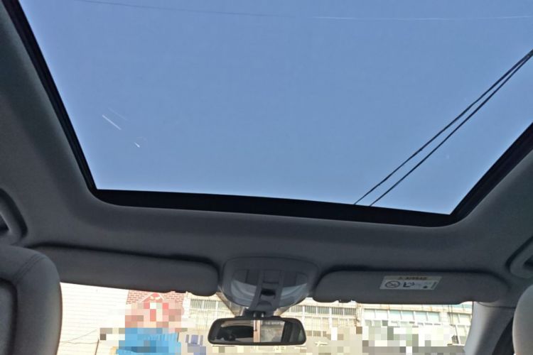 Used Mercedes-Benz R-Class 2014 R 320 4MATIC Business Model Headliner