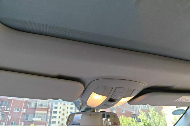 Used Mercedes-Benz R-Class 2014 R 400 4MATIC Business Model Headliner