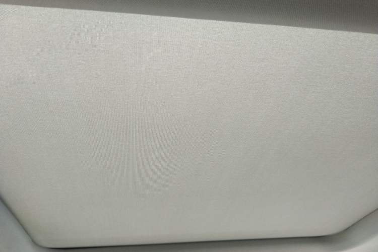 Used Mercedes-Benz R-Class 2014 R 320 4MATIC Business Model Headliner