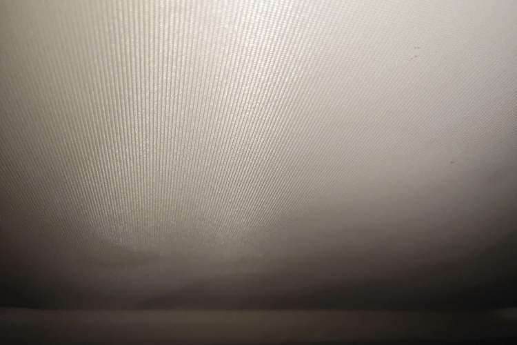 Used Mercedes-Benz R-Class 2014 R 400 4MATIC Business Model Headliner