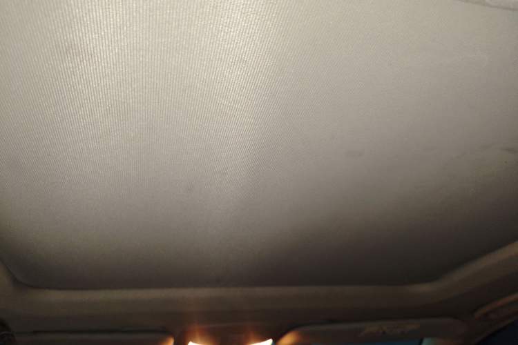 Used Mercedes-Benz R-Class 2014 R 400 4MATIC Business Model Headliner
