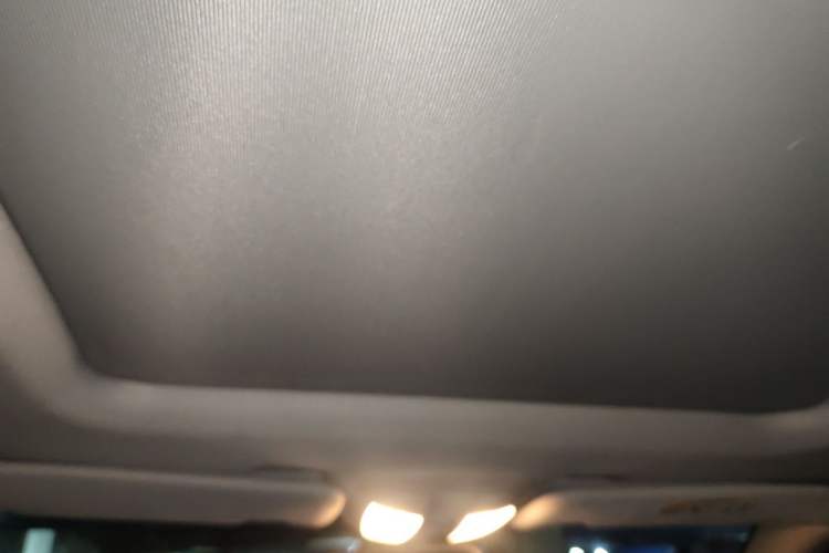 Used Mercedes-Benz R-Class 2014 R 320 4MATIC Business Model Headliner