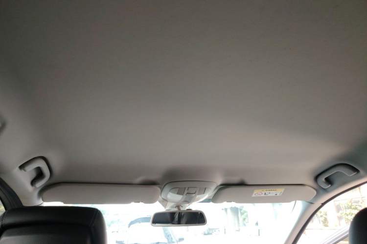 Used Mercedes-Benz R-Class 2014 R 320 4MATIC Business Model Headliner