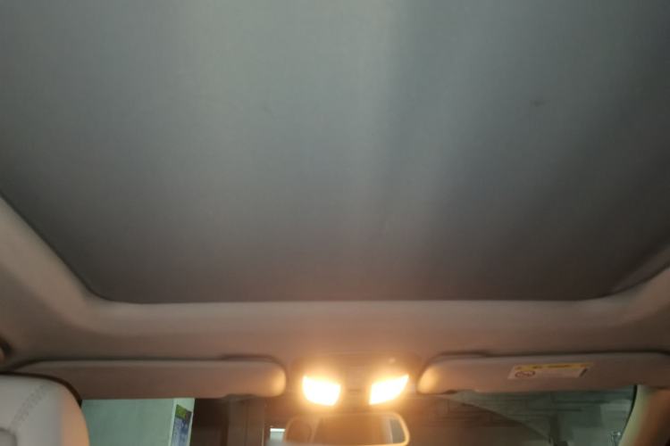 Used Mercedes-Benz R-Class 2014 R 320 4MATIC Business Model Headliner