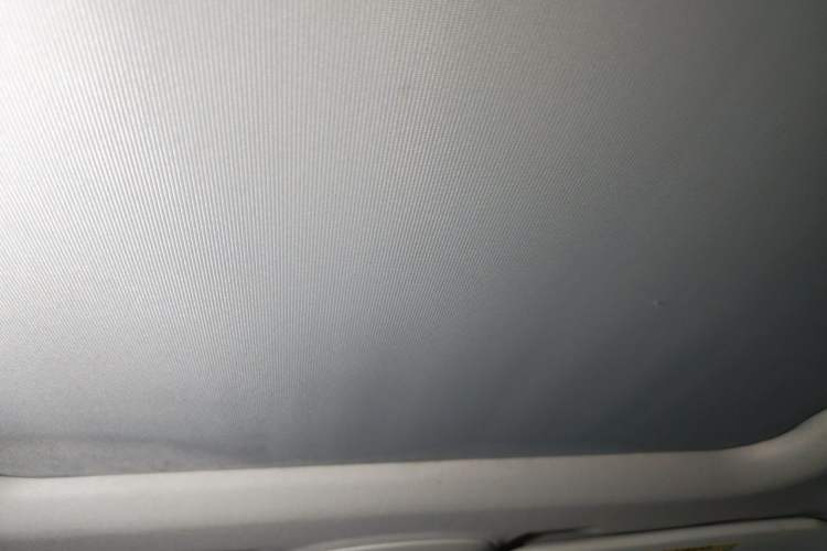 Used Mercedes-Benz R-Class 2014 R 320 4MATIC Business Model Headliner