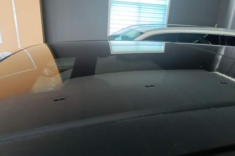 Used Mercedes-Benz R-Class 2014 R 320 4MATIC Business Model Roof