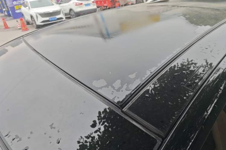 Used Mercedes-Benz R-Class 2014 R 400 4MATIC Business Model Roof