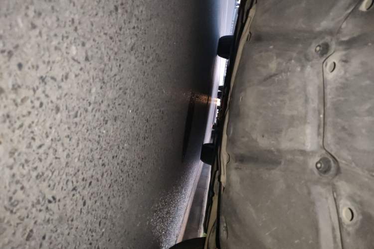 Used Mercedes-Benz R-Class 2014 R 400 4MATIC Business Model Chassis Rear