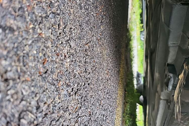 Used Mercedes-Benz R-Class 2015 R 400 4MATIC Business Model Chassis Rear Right
