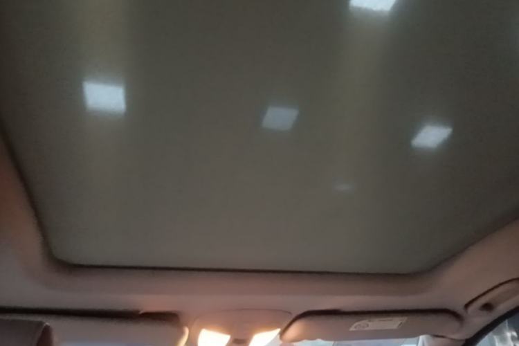 Used Mercedes-Benz R-Class 2015 R 400 4MATIC Business Model Headliner
