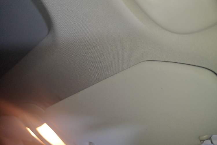 Used Mercedes-Benz R-Class 2015 R 400 4MATIC Business Model Headliner