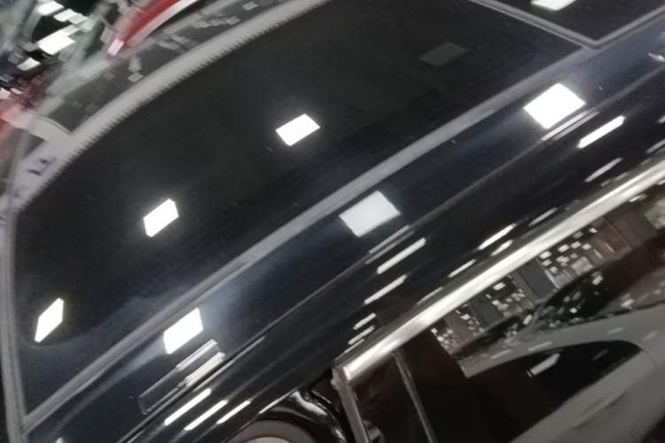Used Mercedes-Benz R-Class 2015 R 400 4MATIC Business Model Roof