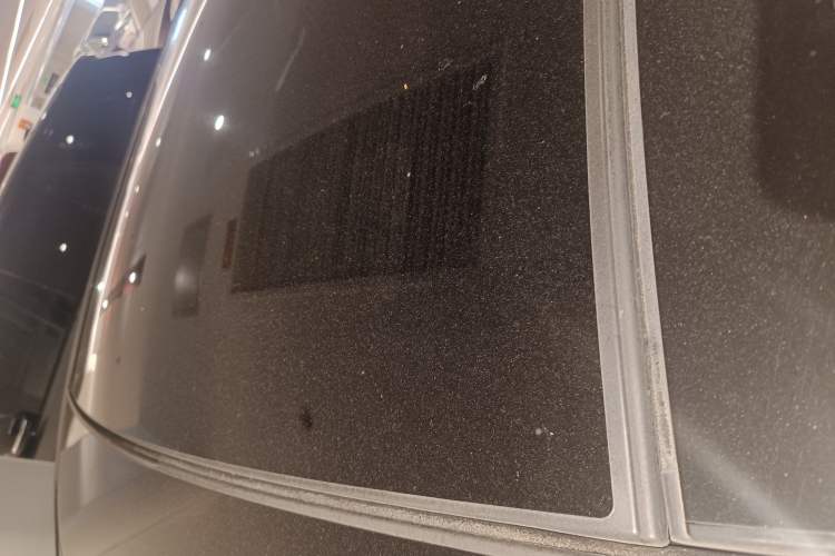 Used Mercedes-Benz R-Class 2015 R 400 4MATIC Luxury Model Roof
