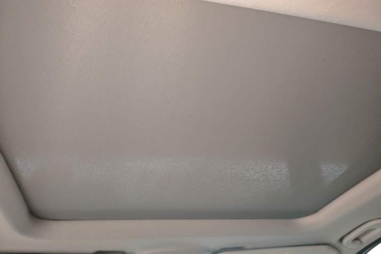 Used Mercedes-Benz R-Class 2017 R 320 4MATIC Business Edition Prestige Model Headliner