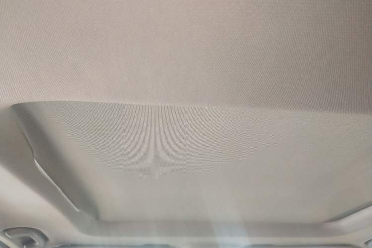 Used Mercedes-Benz R-Class 2017 R 320 4MATIC Business Edition Prestige Model Headliner