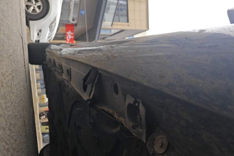Used Mercedes-Benz S-Class 2008 S 350 L Luxury Model Chassis Front Right