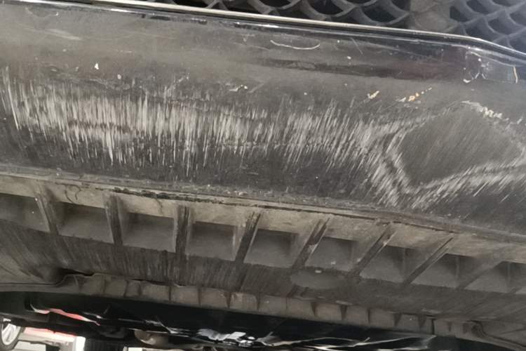 Used Mercedes-Benz S-Class 2010 S 300 L Business Model Chassis Front