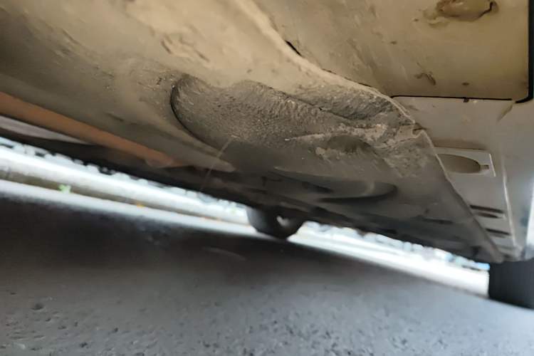 Used Mercedes-Benz S-Class 2010 S 300 L Business Model Chassis Front Left