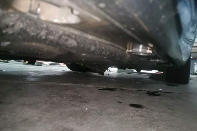 Used Mercedes-Benz S-Class 2010 S 300 L Business Model Chassis Front Left