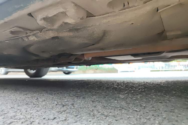 Used Mercedes-Benz S-Class 2010 S 300 L Business Model Chassis Front Right