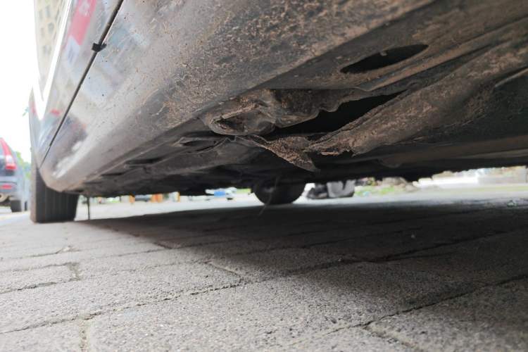 Used Mercedes-Benz S-Class 2010 S 300 L Business Model Chassis Front Right