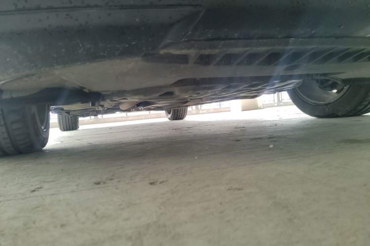 Used Mercedes-Benz S-Class 2010 S 300 L Luxury Model Chassis Front Right