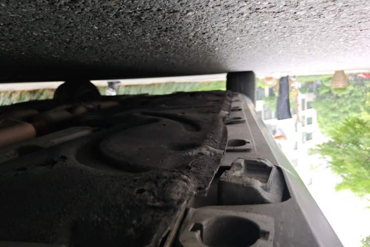 Used Mercedes-Benz S-Class 2010 S 300 L Business Model Chassis Front Right