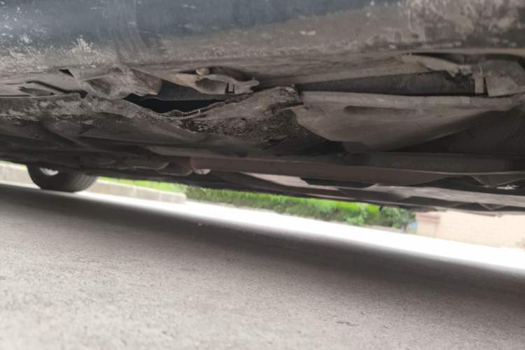 Used Mercedes-Benz S-Class 2010 S 300 L Business Model Chassis Front Right