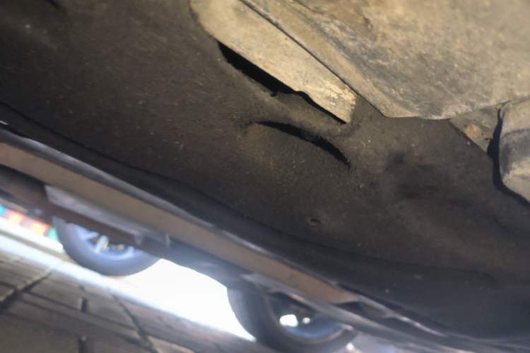 Used Mercedes-Benz S-Class 2010 S 350 L Luxury Model Chassis Front Right