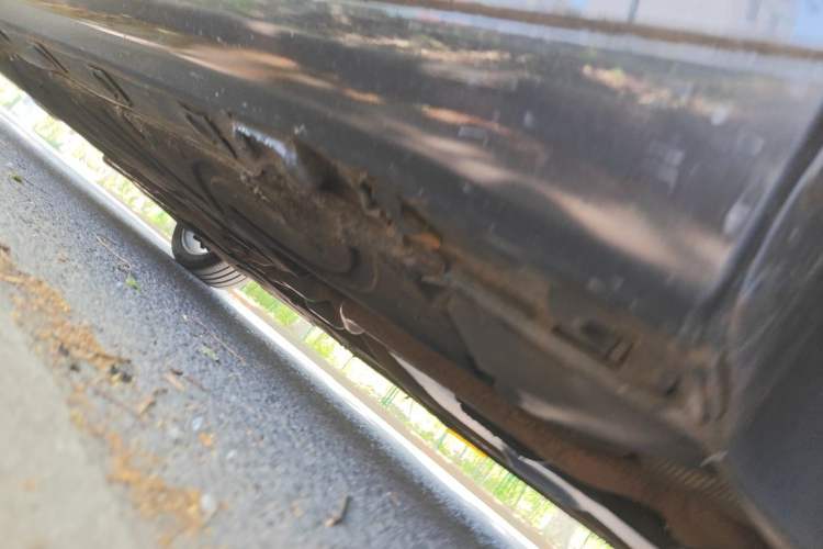 Used Mercedes-Benz S-Class 2010 S 350 L Luxury Model Chassis Front Right