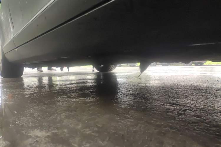 Used Mercedes-Benz S-Class 2010 S 300 L Business Model Chassis Front Right