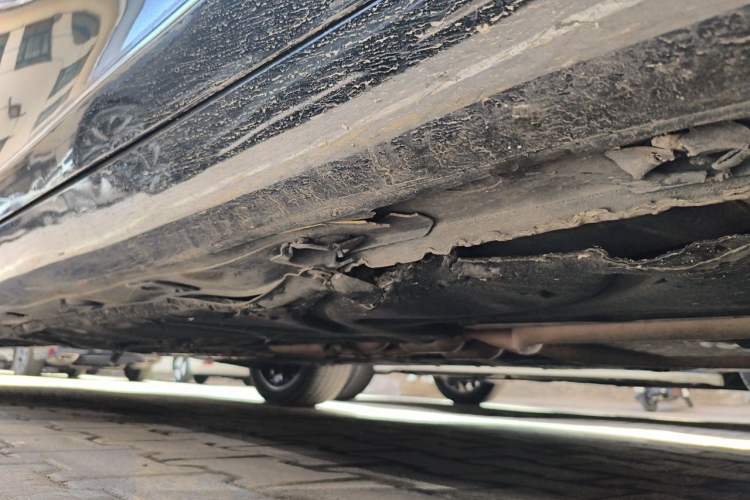 Used Mercedes-Benz S-Class 2010 S 350 L Luxury Model Chassis Front Right