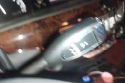 Thumbnail 15