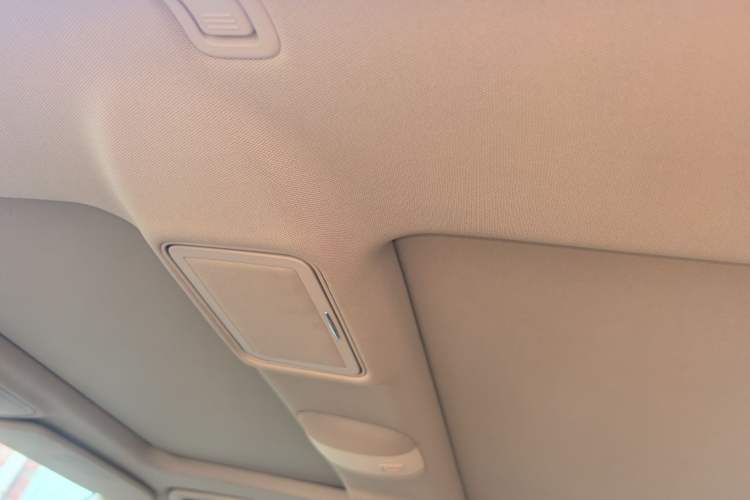 Used Mercedes-Benz S-Class 2010 S 300 L Business Model Headliner