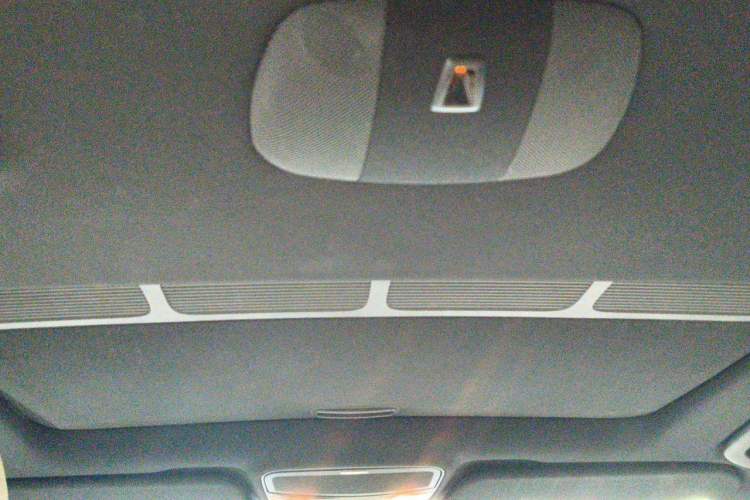 Used Mercedes-Benz S-Class 2010 S 300 L Business Model Headliner