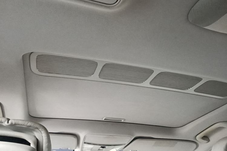 Used Mercedes-Benz S-Class 2010 S 300 L Business Model Headliner