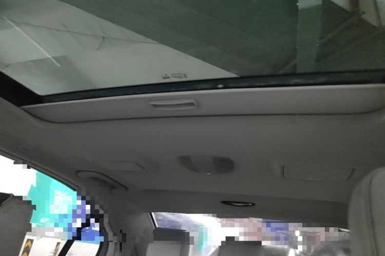 Used Mercedes-Benz S-Class 2010 S 300 L Business Model Headliner