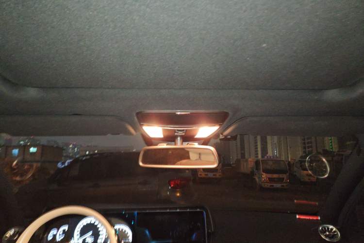 Used Mercedes-Benz S-Class 2010 S 300 L Business Model Headliner