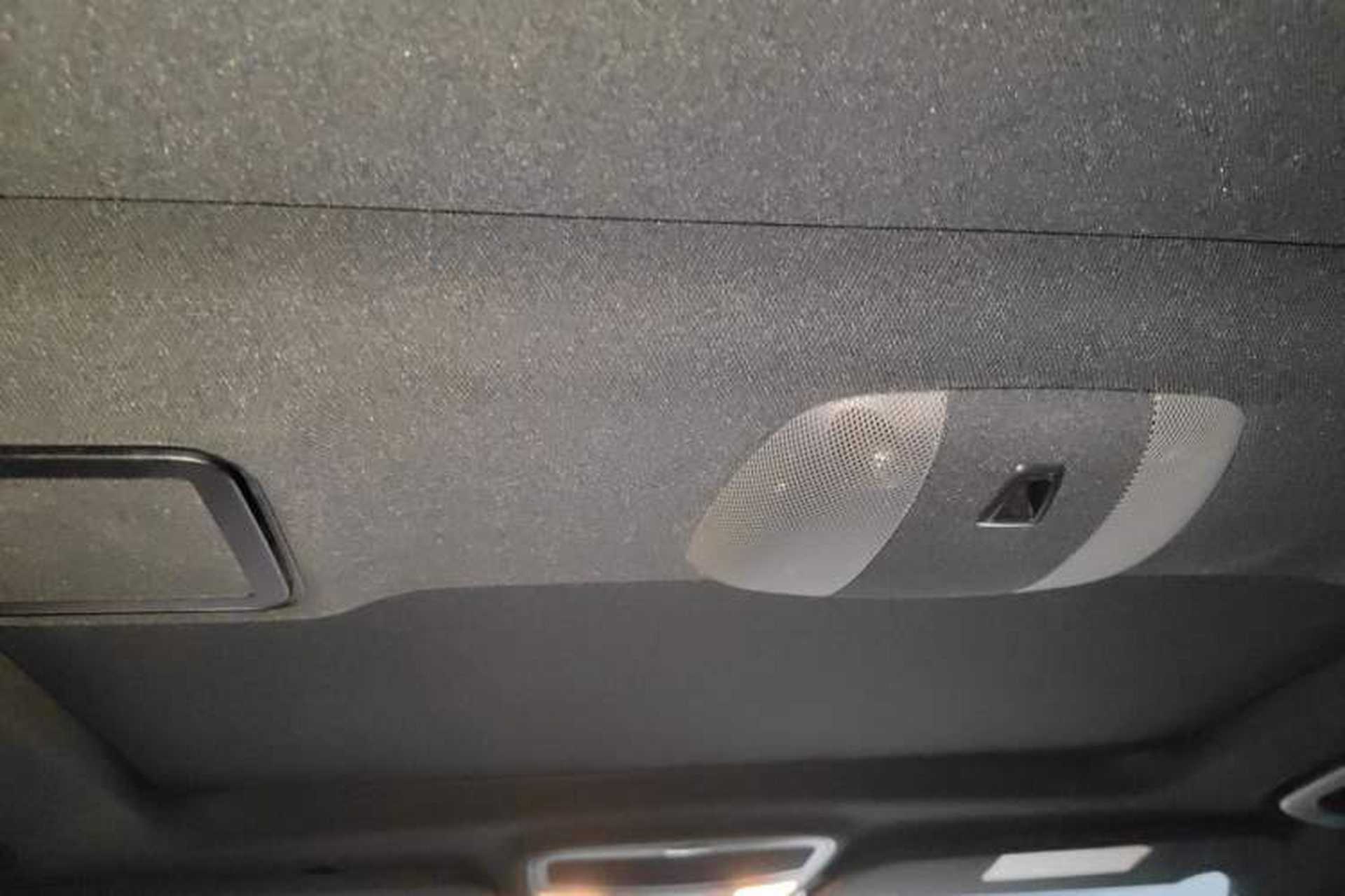 Used Mercedes-Benz S-Class 2010 S 350 L 4MATIC Headliner
