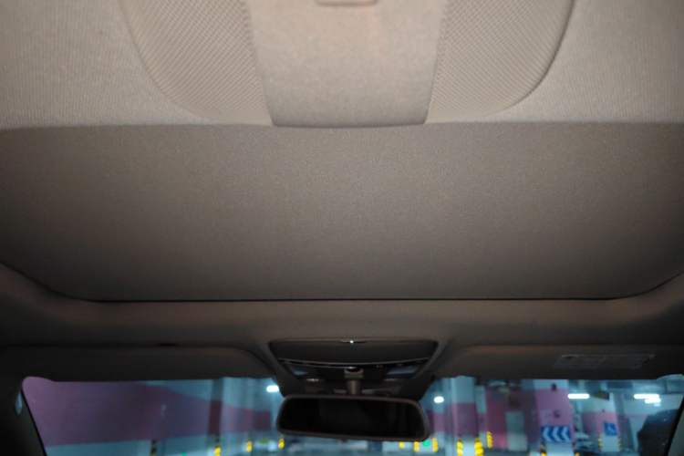 Used Mercedes-Benz S-Class 2010 S 350 L 4MATIC Headliner