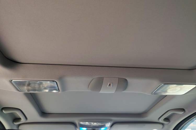 Used Mercedes-Benz S-Class 2010 S 300 L Business Model Headliner