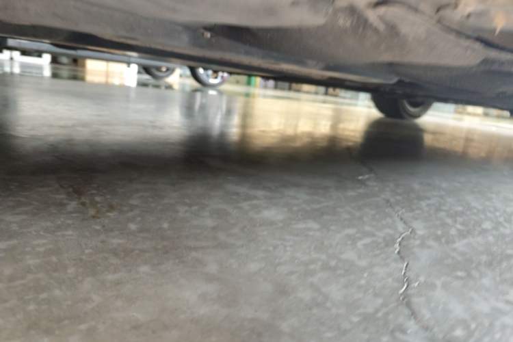Used Mercedes-Benz S-Class 2011 S 350 L CGI 4MATIC Chassis Front Left