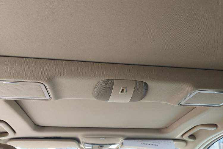 Used Mercedes-Benz S-Class 2011 S 350 L CGI Headliner