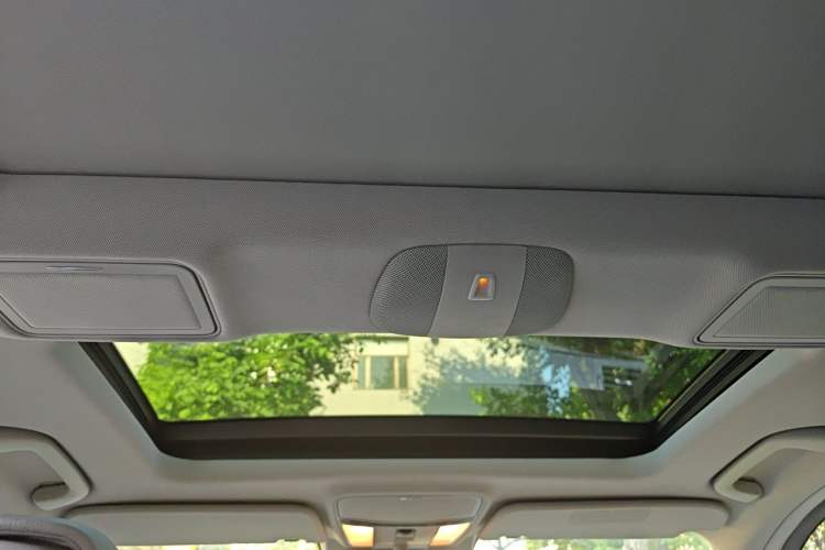 Used Mercedes-Benz S-Class 2011 S 350 L CGI 4MATIC Headliner