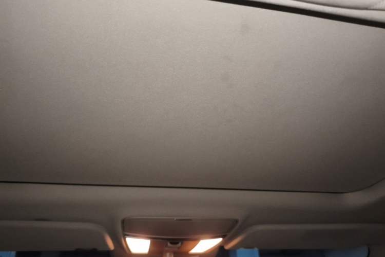 Used Mercedes-Benz S-Class 2011 S 350 L CGI Headliner