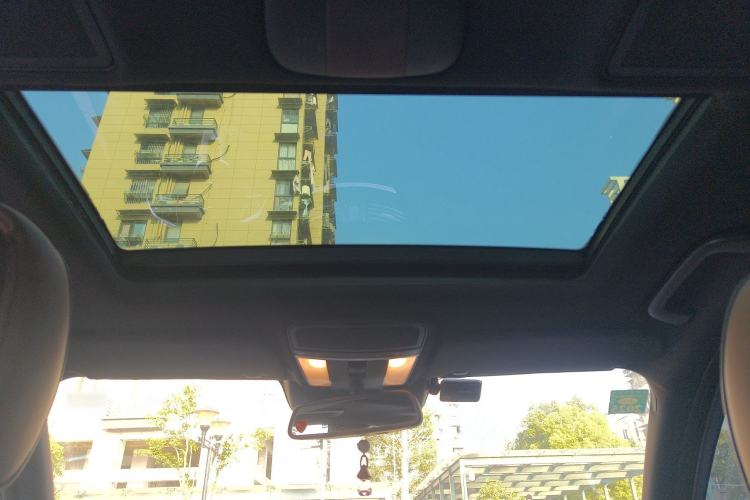 Used Mercedes-Benz S-Class 2011 S 350 L CGI Headliner